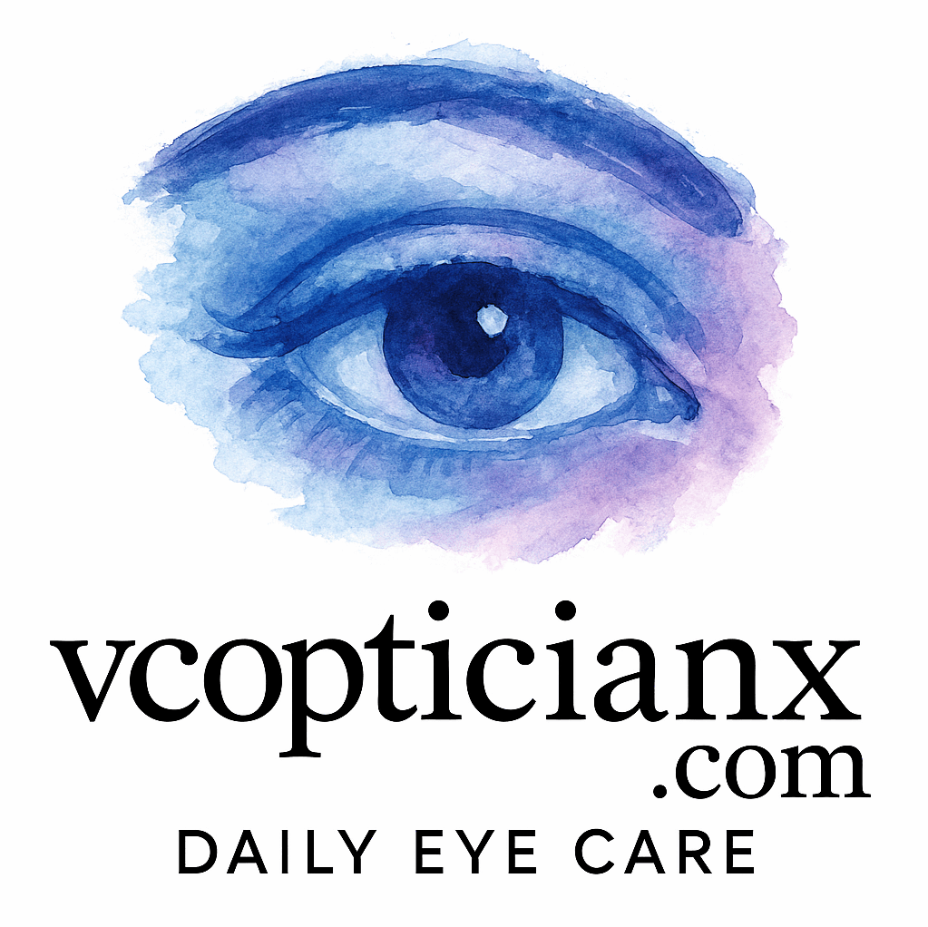 vcopticianx.com